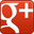 googleplus