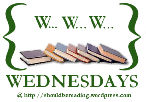 www_wednesdays42