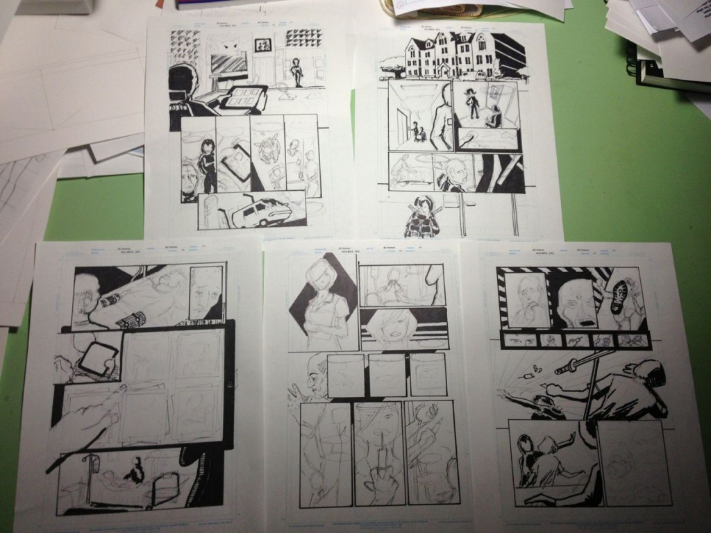 holmes_inc_layouts