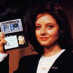 clarice-starling