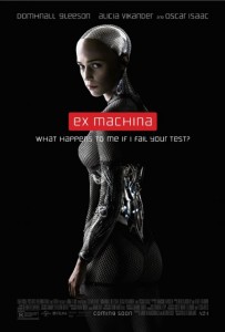 ex_machina