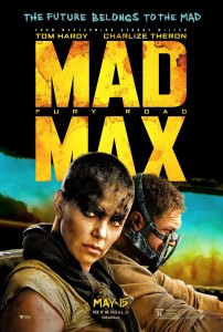 mad_max_fury_road