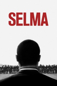 selma