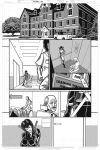 Holmes_Inc_4_Til_Death_page_2
