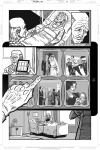 Holmes_Inc_4_Til_Death_page_3