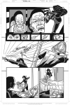 Holmes_Inc_4_Til_Death_page_5